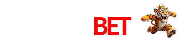 669BET