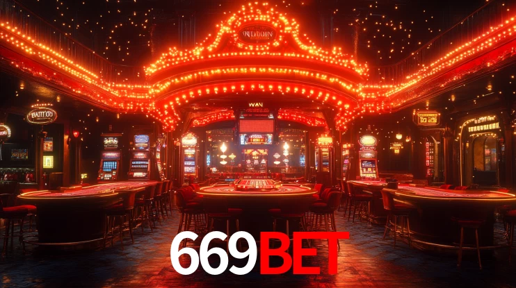 Instant EasyPaisa 669BET