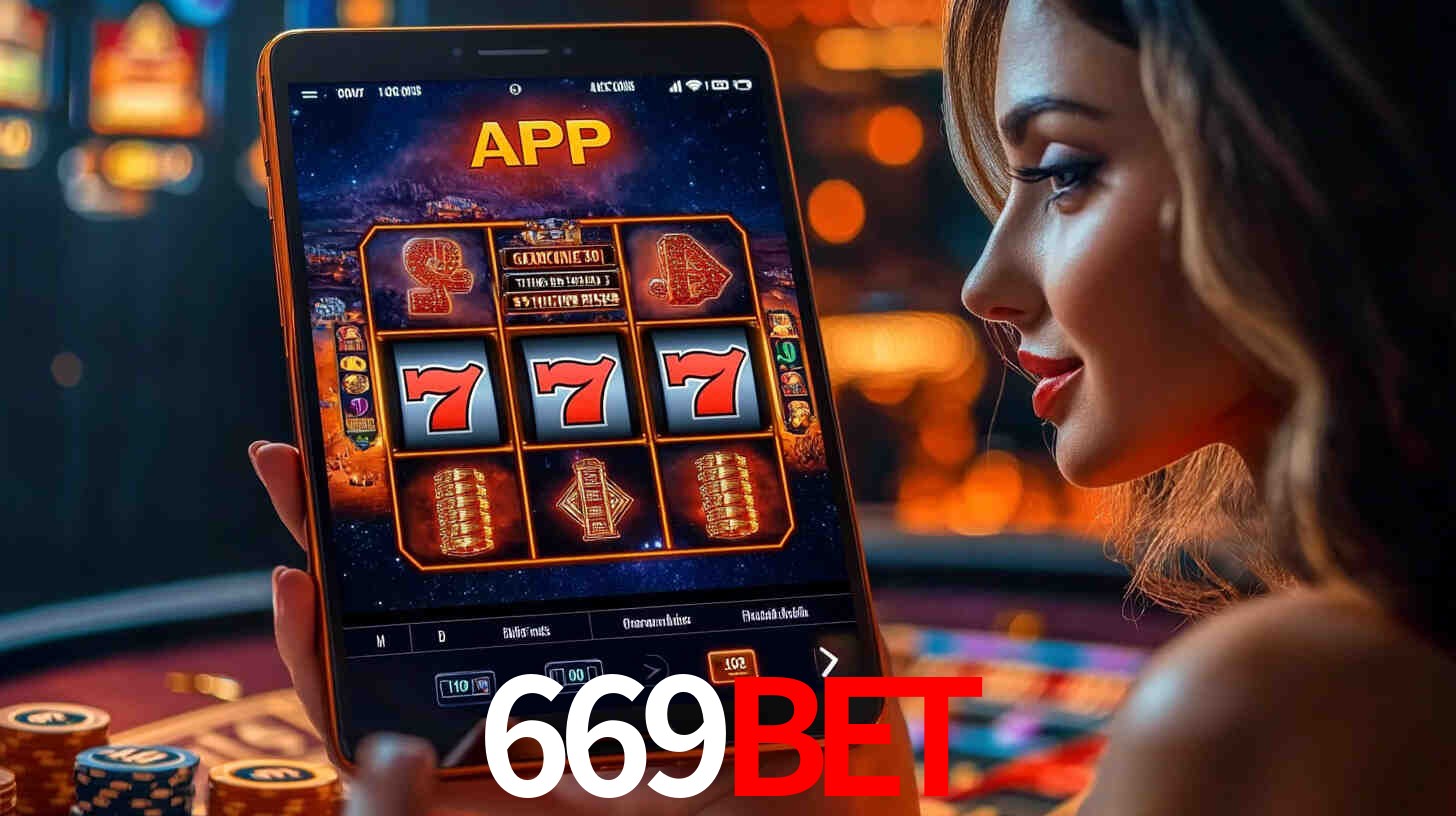 669BET: Jogue Crash e Experimente Alta Recompensa Instantânea