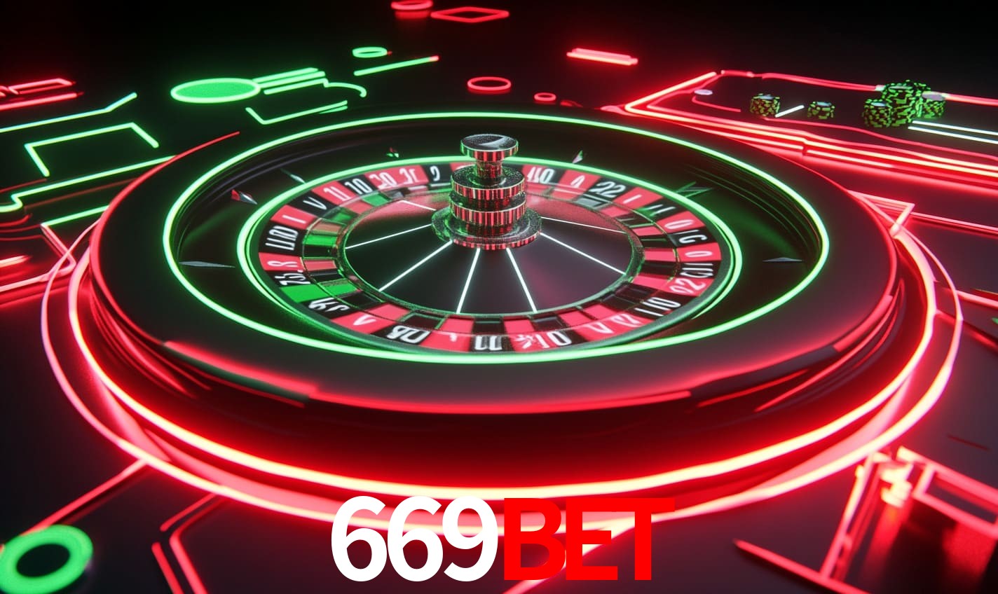 669BET São Paulo - Jogo Coleção