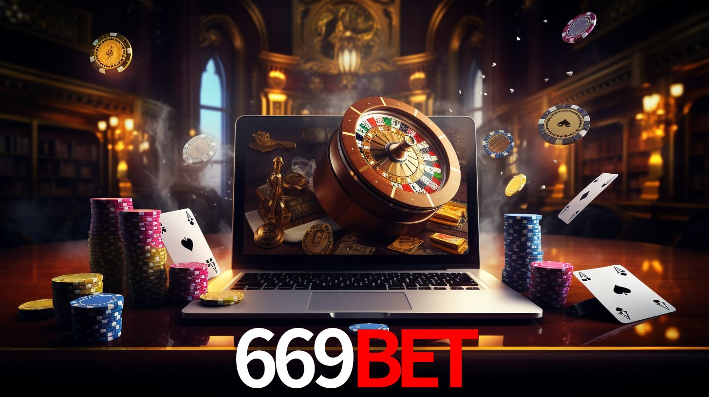 Crash Games Statistics 669BET