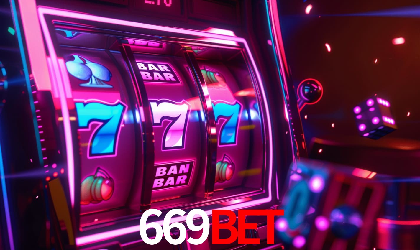 669BET Curitiba - Hall of Fame