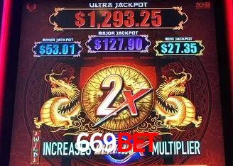 669BET Curitiba - Live Status