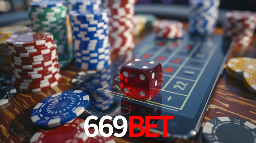 669BET