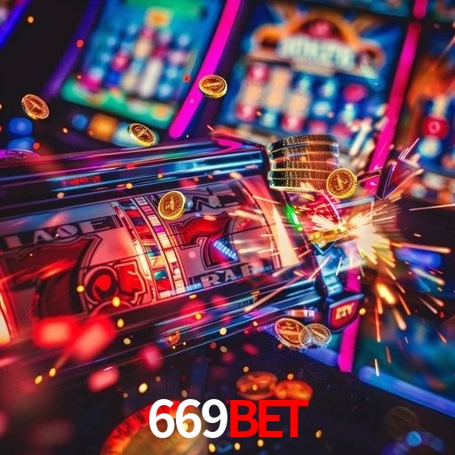 Estatísticas Esportivas 669BET