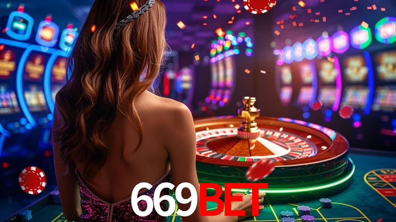 669BET - App Compatibility