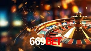 669BET Curitiba - Statistics