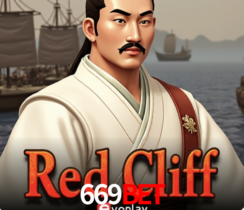 APP oficial da 669BET para mobile