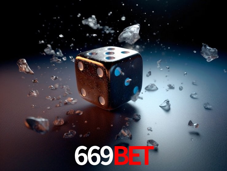 669BET Brasília - Leaderboards
