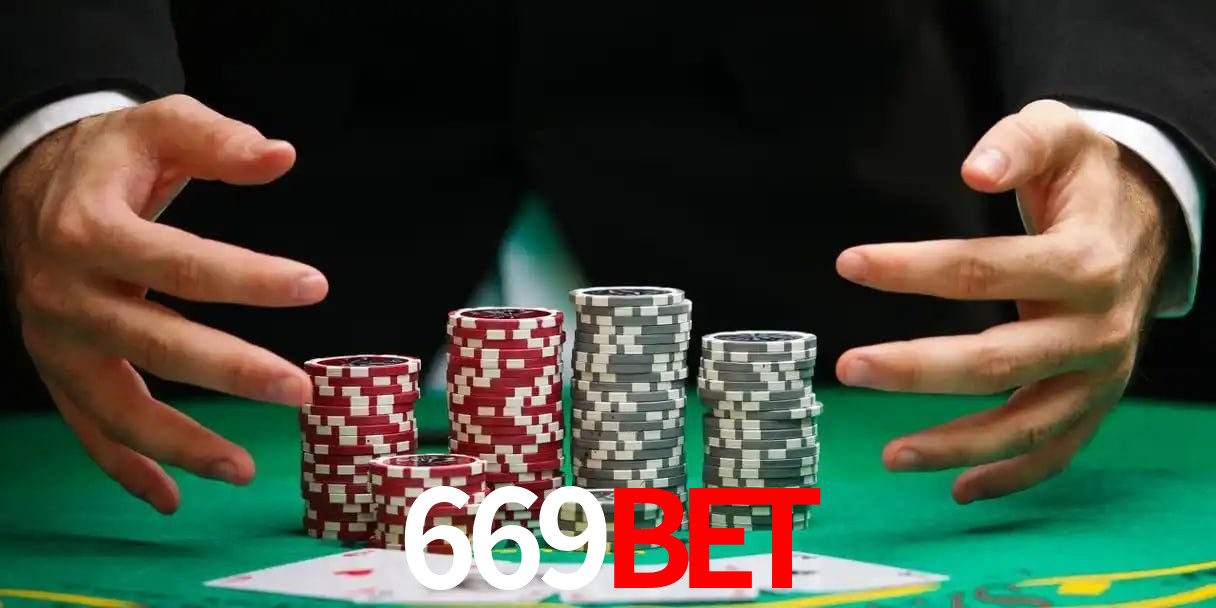 669BET Belo Horizonte - Basketball