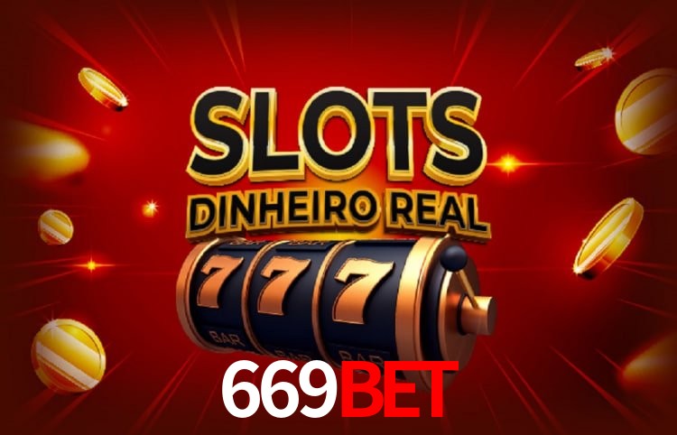 669BET Salvador - Support