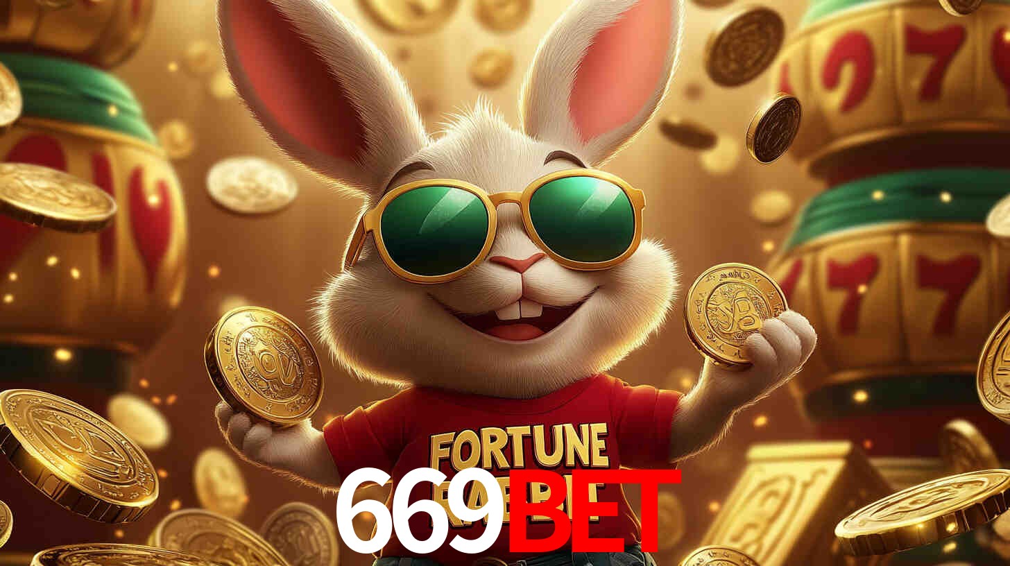 669BET,669BET App