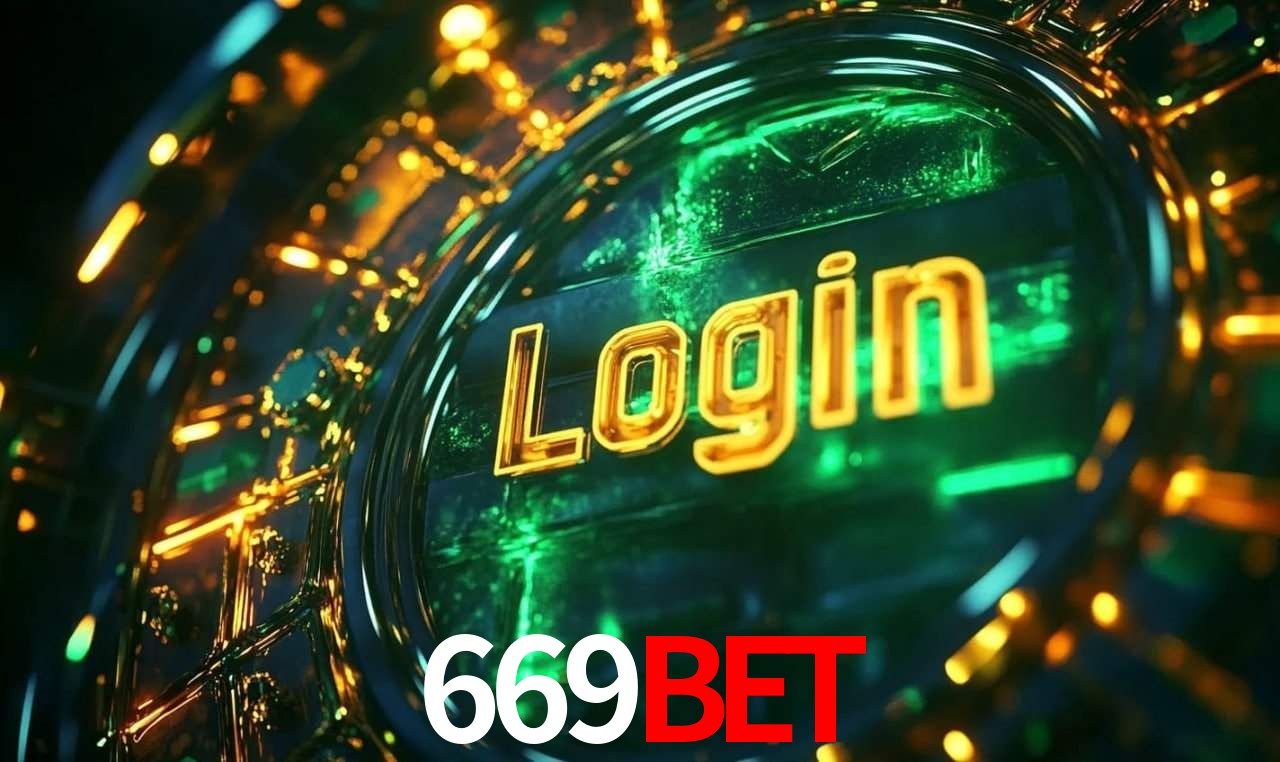 669BET - Installation Guide