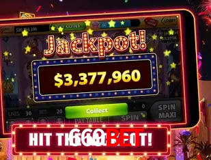 669BET Belo Horizonte - VIP Casino