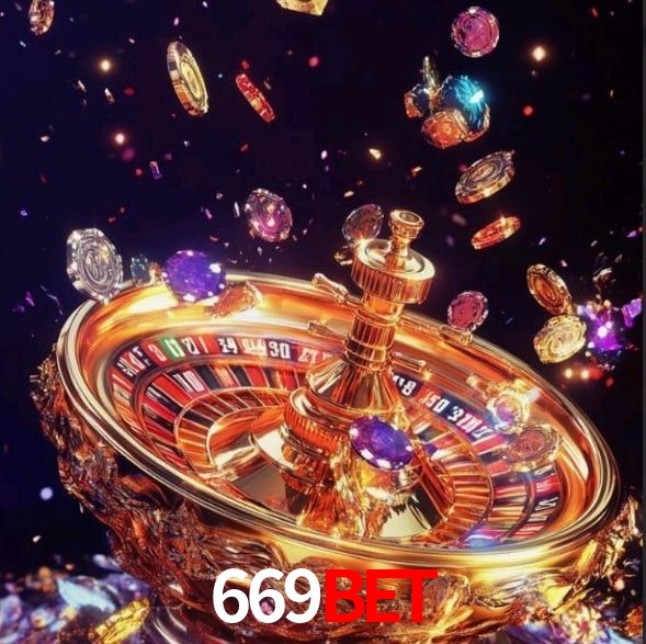 669BET - User Statistics