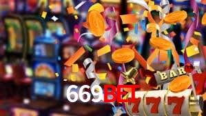669BET paga