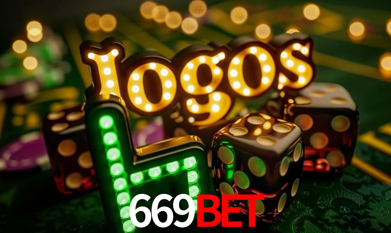 Integração de APIs 669BET