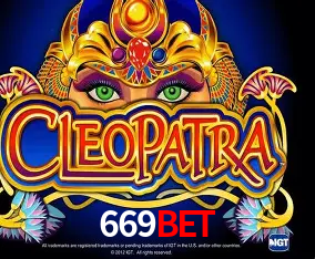 Descubra a Essência do 669BET: Nossa História e Compromissos