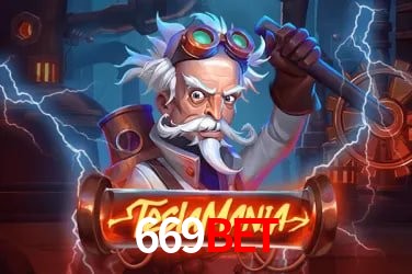 669BET Salvador - Statistics