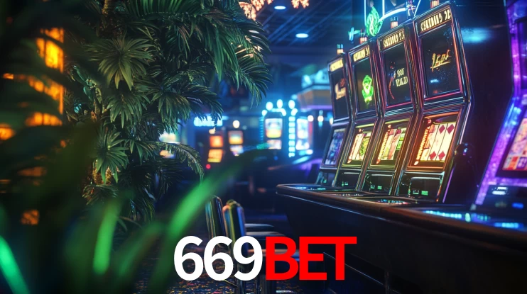 Aviator Game 669BET
