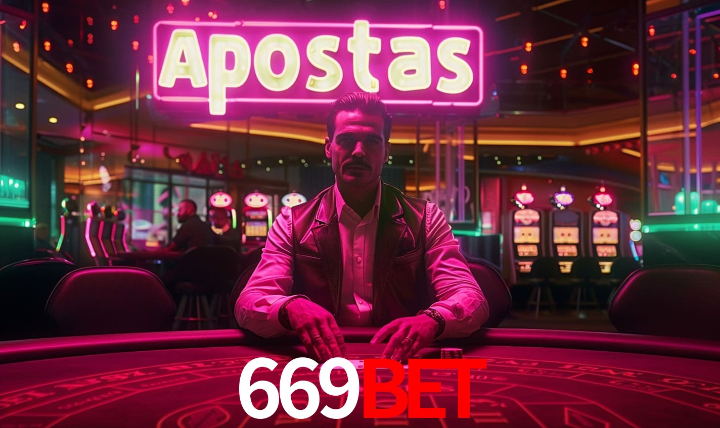 669BET Brasília - Crash Guide
