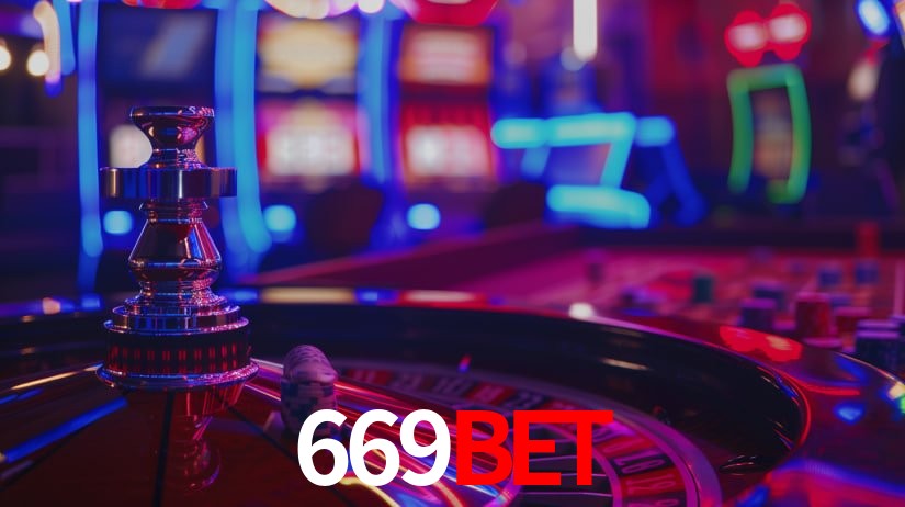 669BET