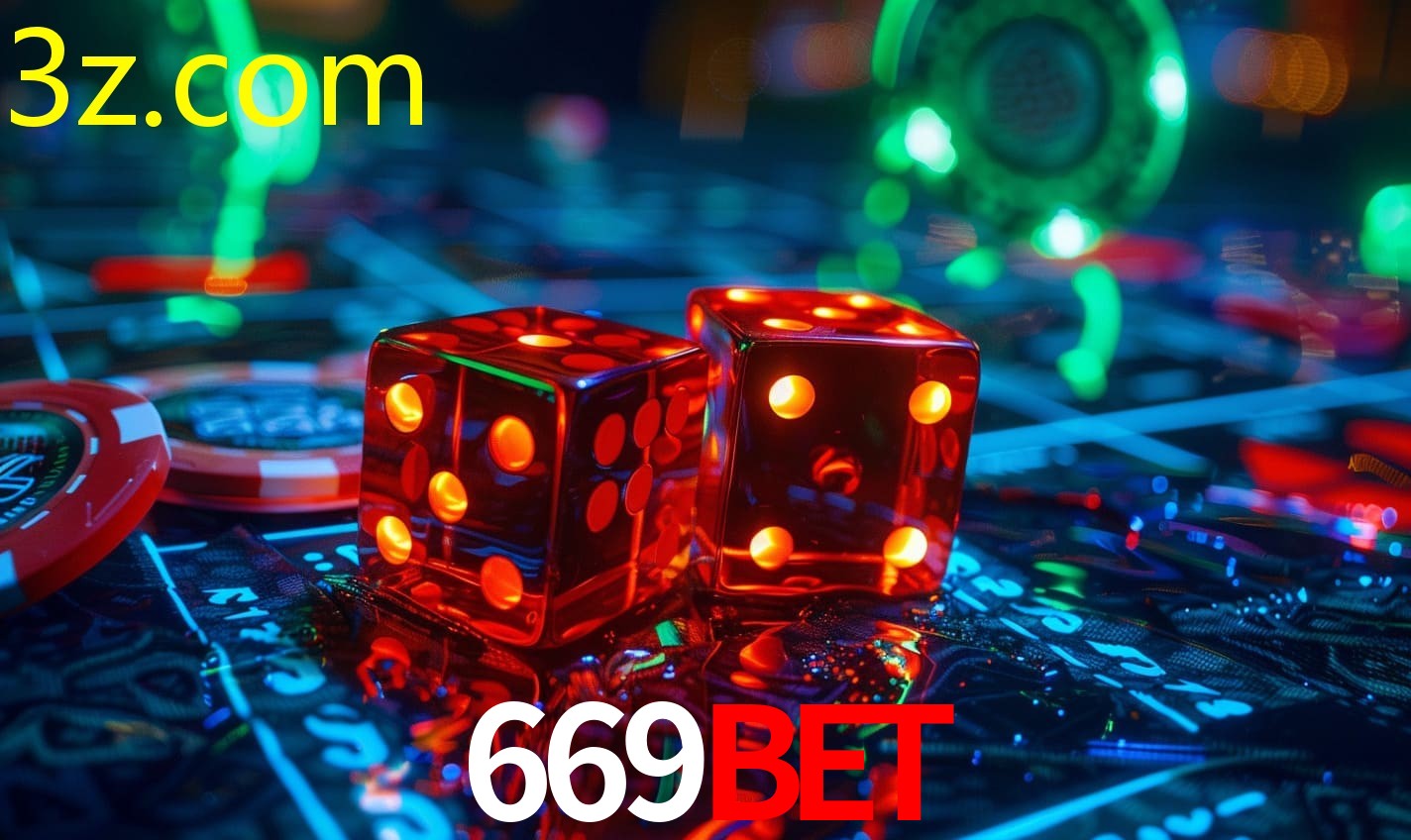 Fortune Tiger Slot no Site 669BET.COM