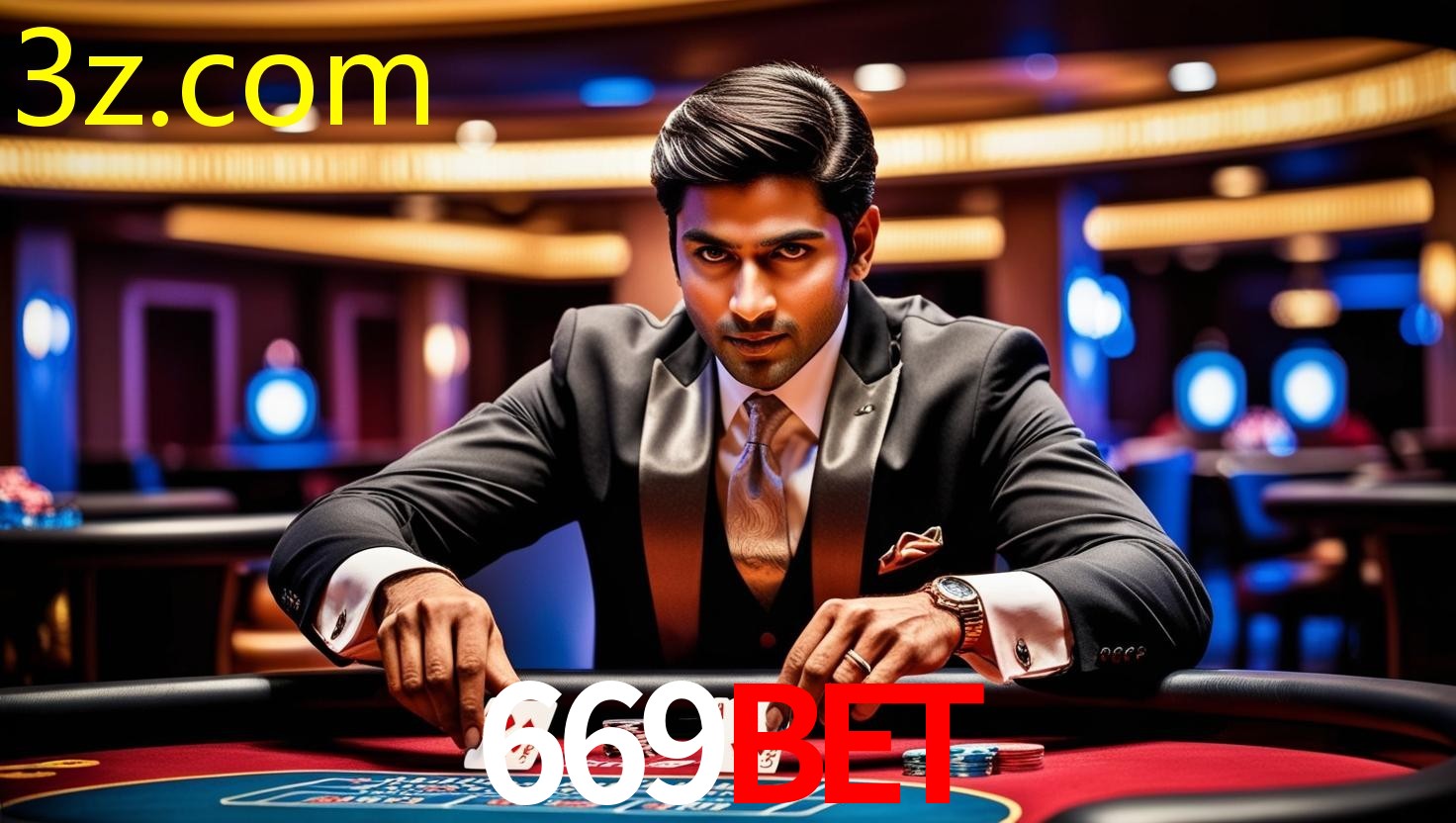 Jogos Crash na 669BET.COM