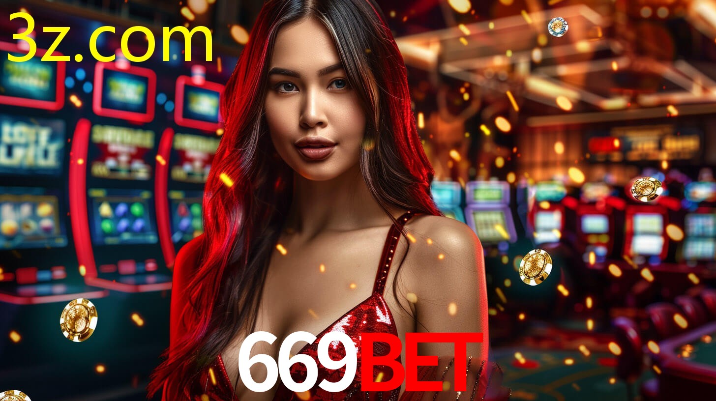 Aviator na Cassino 669BET.COM